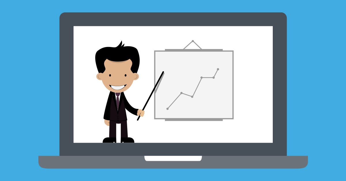 Webinar - Prezentacja koncepcji Natur Day